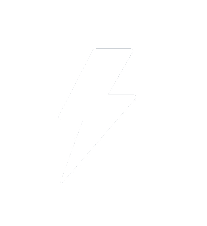 Reactool.ai